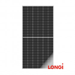 Longi LR4-72HPH-455M