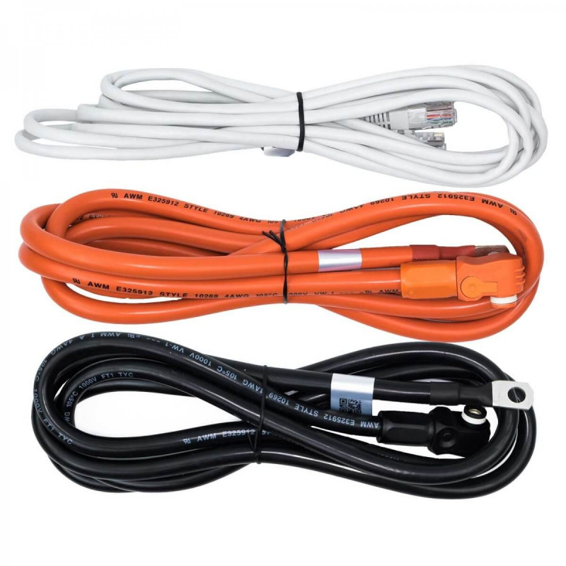 Pylontech Power Cable